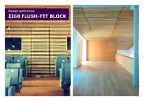 Technical catalogue hotels-16
