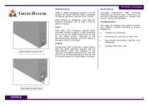 Technical catalogue hotels-19