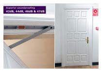 Technical catalogue hotels-20