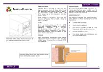 Technical catalogue hotels-21