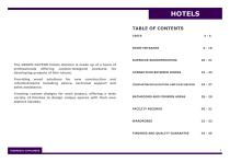 Technical catalogue hotels-3