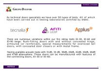 Technical catalogue hotels-5