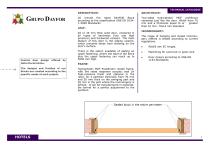 Technical catalogue hotels-7