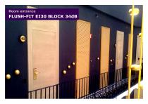 Technical catalogue hotels-8