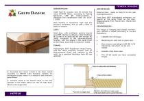 Technical catalogue hotels-9