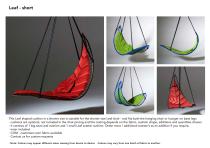 Cushion & Fabric Selection-12