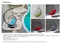 Cushion & Fabric Selection-7
