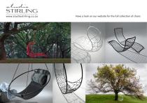 Nest Egg - JOZI style-10