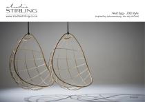 Nest Egg - JOZI style-2