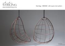 Nest Egg - JOZI style-7