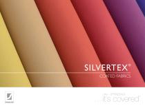 Silvertex brochure-1