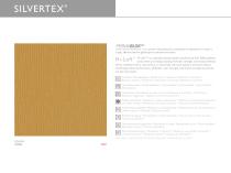 Silvertex brochure-2