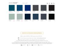 Silvertex brochure-5