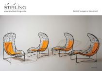 Studio Stirling THE COLLECTION-10