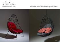 Studio Stirling THE COLLECTION-16