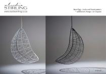 Studio Stirling THE COLLECTION-17
