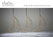Studio Stirling THE COLLECTION-21