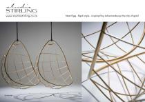 Studio Stirling THE COLLECTION-22