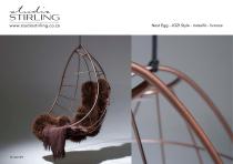 Studio Stirling THE COLLECTION-23