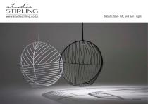 Studio Stirling THE COLLECTION-24