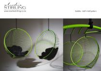 Studio Stirling THE COLLECTION-25