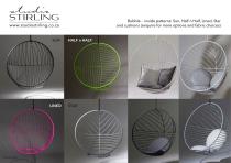 Studio Stirling THE COLLECTION-29