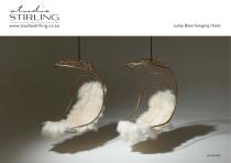 Studio Stirling THE COLLECTION-30