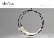 Studio Stirling THE COLLECTION-37