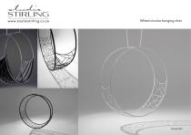 Studio Stirling THE COLLECTION-38