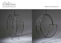 Studio Stirling THE COLLECTION-39