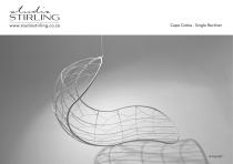 Studio Stirling THE COLLECTION-3