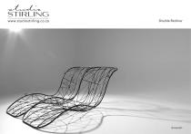 Studio Stirling THE COLLECTION-41