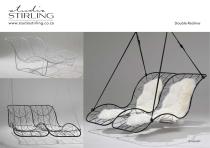 Studio Stirling THE COLLECTION-42