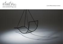 Studio Stirling THE COLLECTION-47