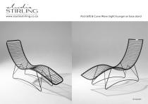 Studio Stirling THE COLLECTION-48