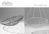 Studio Stirling THE COLLECTION-49