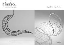 Studio Stirling THE COLLECTION-4