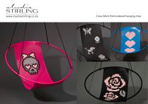 Studio Stirling THE COLLECTION-50