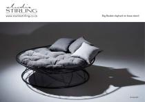 Studio Stirling THE COLLECTION-55