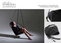 Studio Stirling THE COLLECTION-58