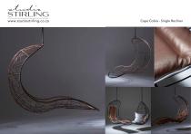 Studio Stirling THE COLLECTION-5