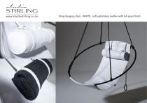 Studio Stirling THE COLLECTION-62