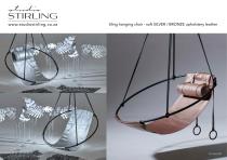 Studio Stirling THE COLLECTION-65