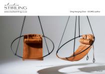 Studio Stirling THE COLLECTION-67