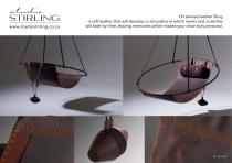 Studio Stirling THE COLLECTION-73