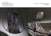 Studio Stirling THE COLLECTION-75