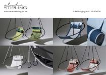 Studio Stirling THE COLLECTION-82