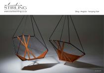 Studio Stirling THE COLLECTION-84