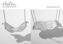 Studio Stirling THE COLLECTION-86