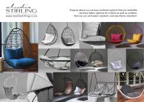 Studio Stirling THE COLLECTION-89